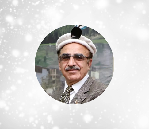 Message from the Vice Chancellor